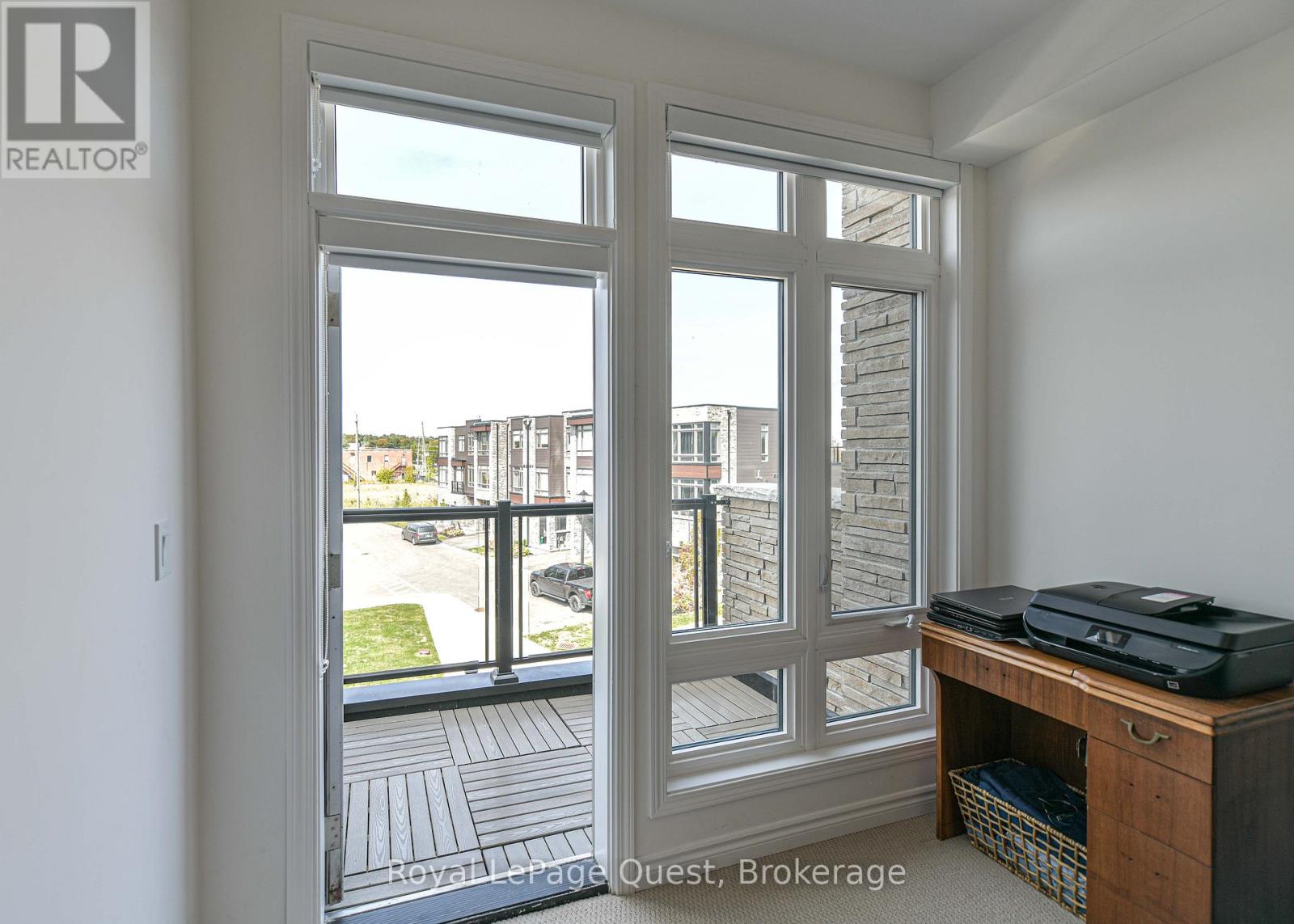 33 Wyn Wood Lane, Orillia, Ontario  L3V 8P7 - Photo 29 - S13025654