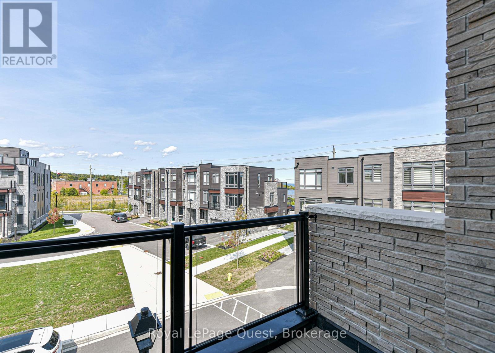 33 Wyn Wood Lane, Orillia, Ontario  L3V 8P7 - Photo 30 - S13025654