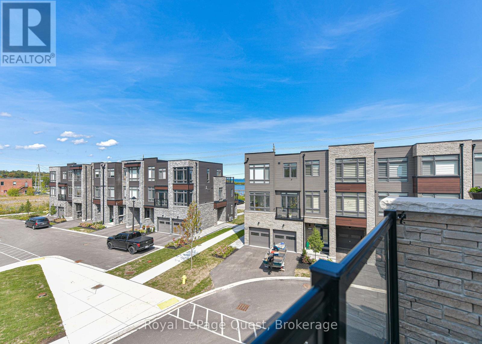 33 Wyn Wood Lane, Orillia, Ontario  L3V 8P7 - Photo 31 - S13025654