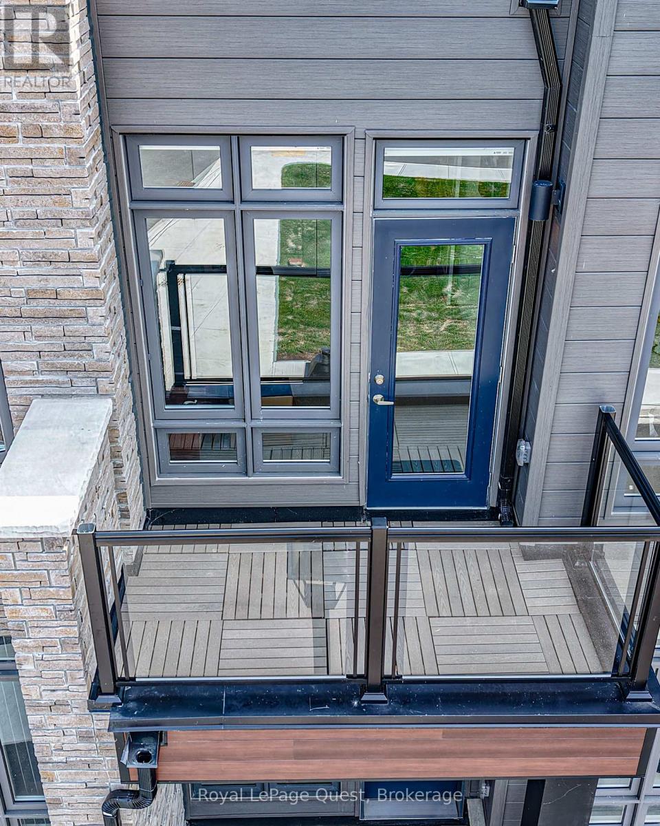 33 Wyn Wood Lane, Orillia, Ontario  L3V 8P7 - Photo 32 - S13025654