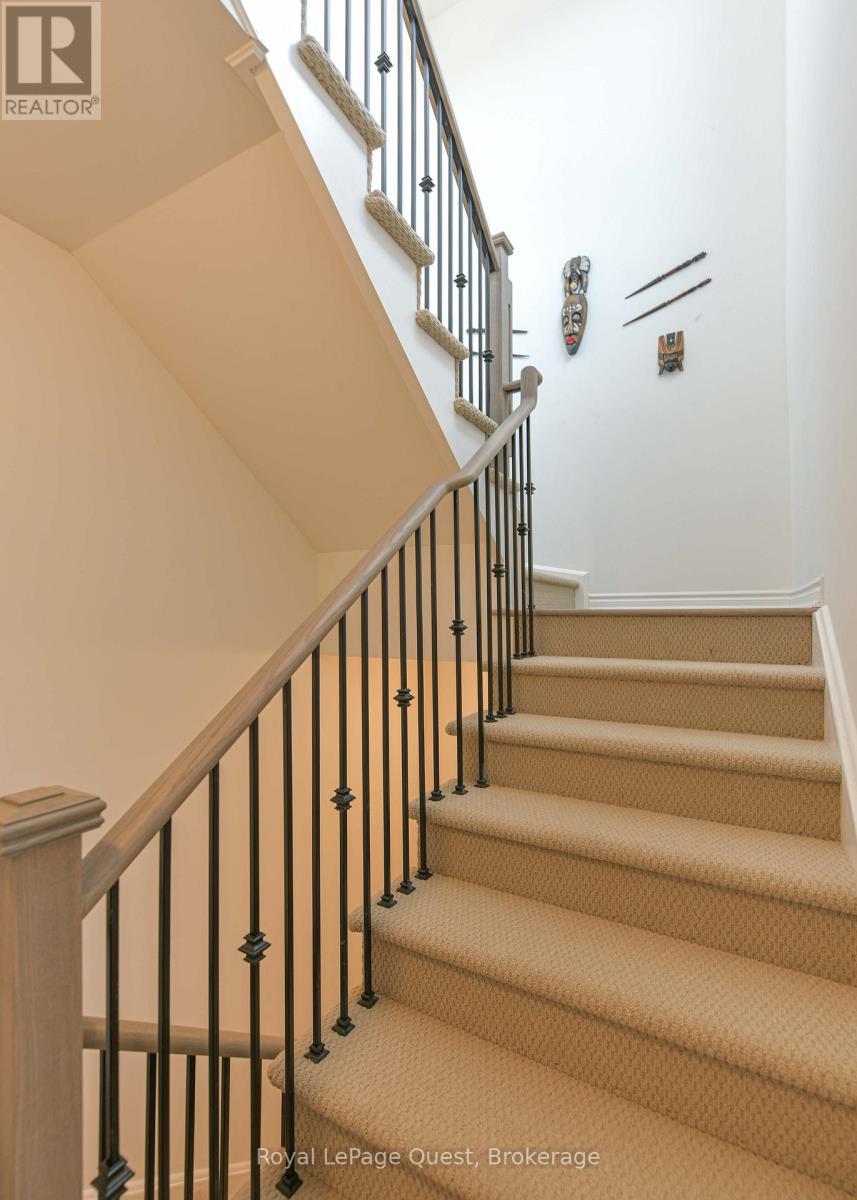 33 Wyn Wood Lane, Orillia, Ontario  L3V 8P7 - Photo 33 - S13025654