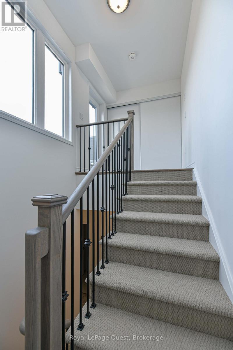 33 Wyn Wood Lane, Orillia, Ontario  L3V 8P7 - Photo 34 - S13025654