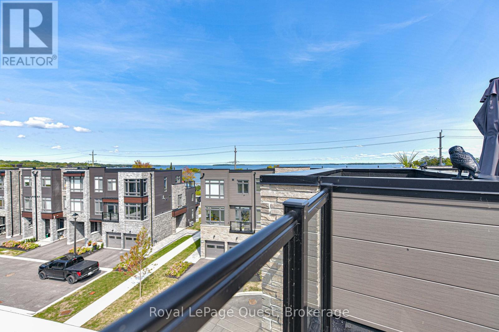 33 Wyn Wood Lane, Orillia, Ontario  L3V 8P7 - Photo 36 - S13025654