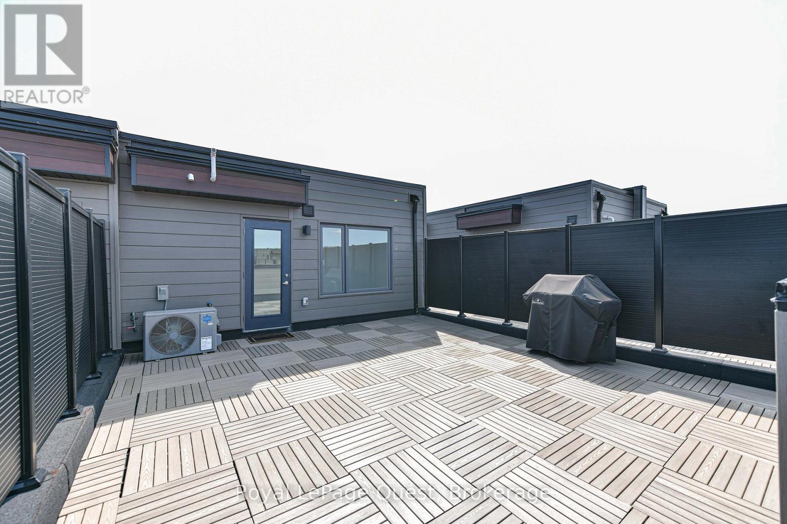 33 Wyn Wood Lane, Orillia, Ontario  L3V 8P7 - Photo 37 - S13025654