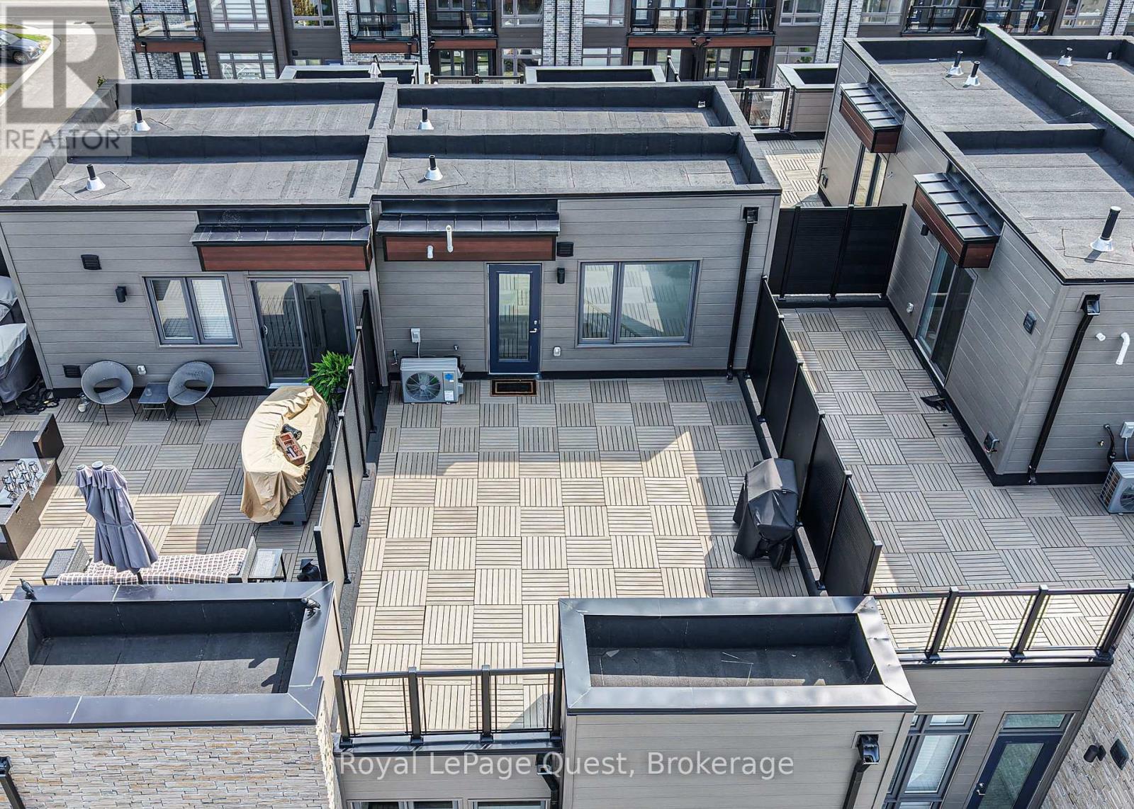 33 Wyn Wood Lane, Orillia, Ontario  L3V 8P7 - Photo 38 - S13025654