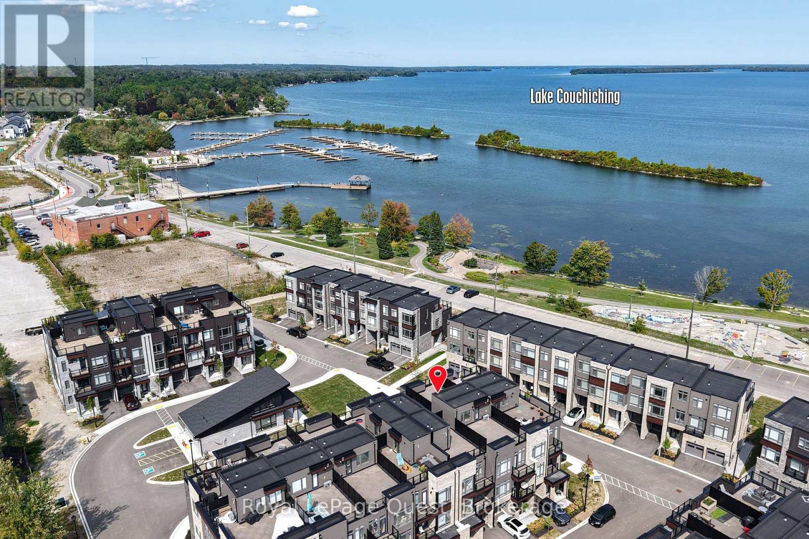 33 Wyn Wood Lane, Orillia, Ontario  L3V 8P7 - Photo 40 - S13025654