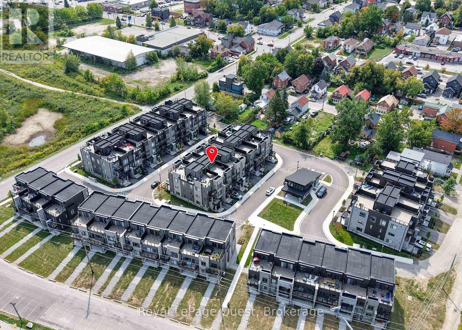 33 Wyn Wood Lane, Orillia, Ontario  L3V 8P7 - Photo 41 - S13025654