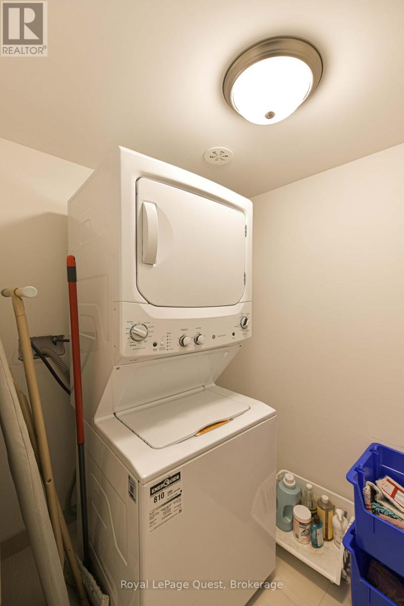 33 Wyn Wood Lane, Orillia, Ontario  L3V 8P7 - Photo 6 - S13025654