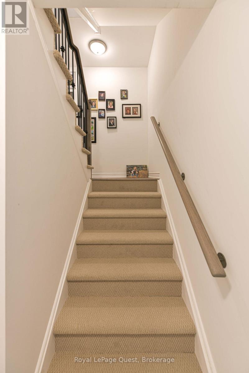 33 Wyn Wood Lane, Orillia, Ontario  L3V 8P7 - Photo 7 - S13025654