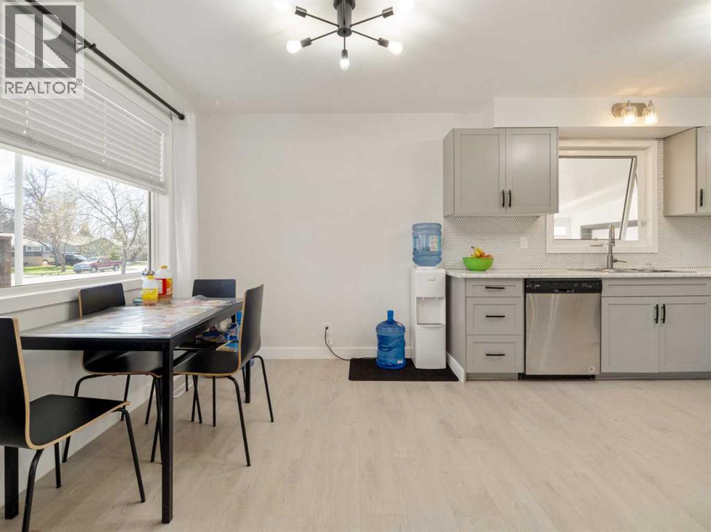 1414 Henderson Lake Boulevard S, Lethbridge, Alberta  T1K 3B8 - Photo 10 - A2303249