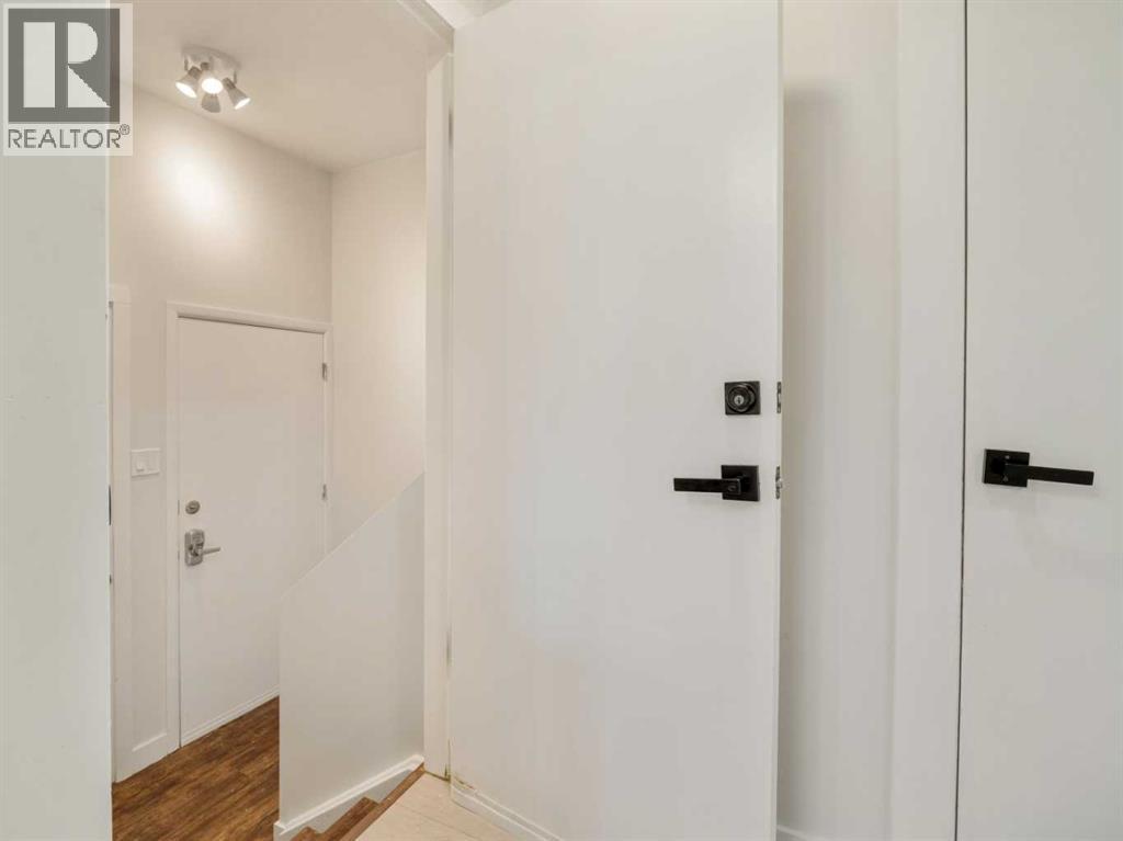 1414 Henderson Lake Boulevard S, Lethbridge, Alberta  T1K 3B8 - Photo 17 - A2303249