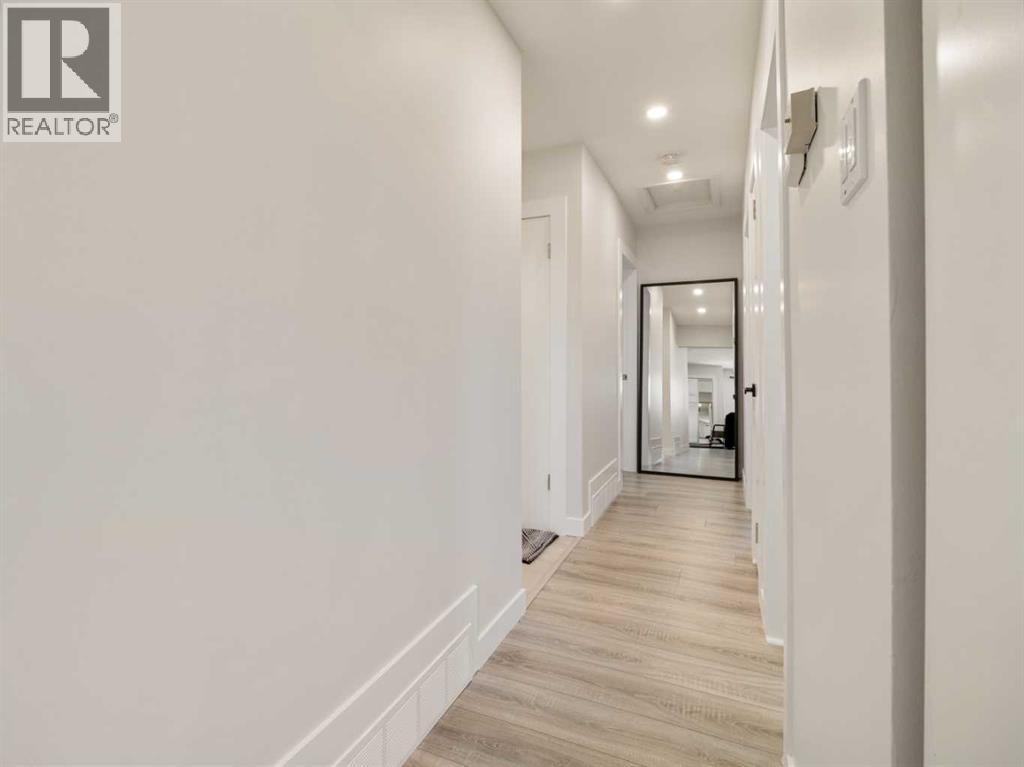 1414 Henderson Lake Boulevard S, Lethbridge, Alberta  T1K 3B8 - Photo 18 - A2303249