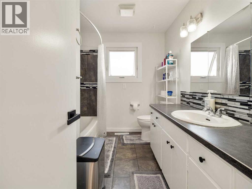 1414 Henderson Lake Boulevard S, Lethbridge, Alberta  T1K 3B8 - Photo 19 - A2303249