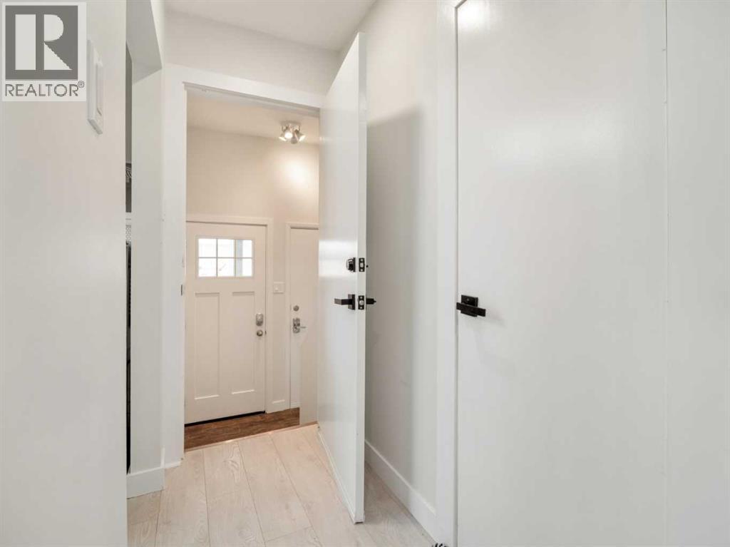 1414 Henderson Lake Boulevard S, Lethbridge, Alberta  T1K 3B8 - Photo 21 - A2303249