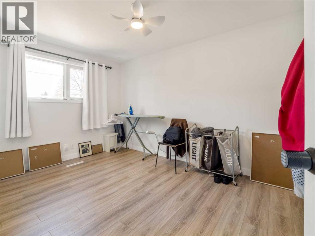 1414 Henderson Lake Boulevard S, Lethbridge, Alberta  T1K 3B8 - Photo 22 - A2303249