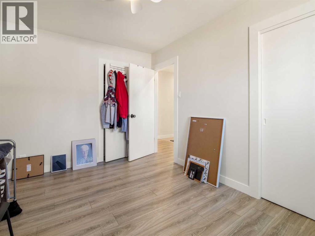 1414 Henderson Lake Boulevard S, Lethbridge, Alberta  T1K 3B8 - Photo 23 - A2303249