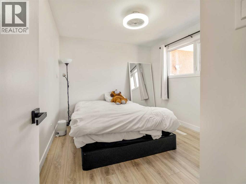 1414 Henderson Lake Boulevard S, Lethbridge, Alberta  T1K 3B8 - Photo 24 - A2303249