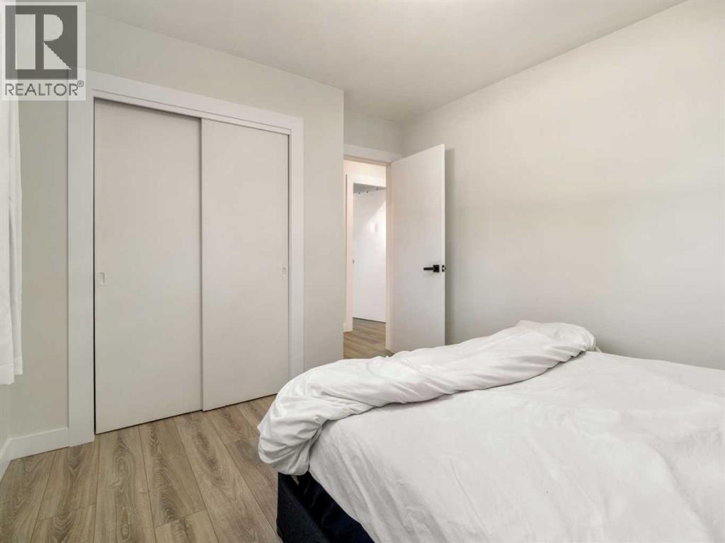 1414 Henderson Lake Boulevard S, Lethbridge, Alberta  T1K 3B8 - Photo 25 - A2303249