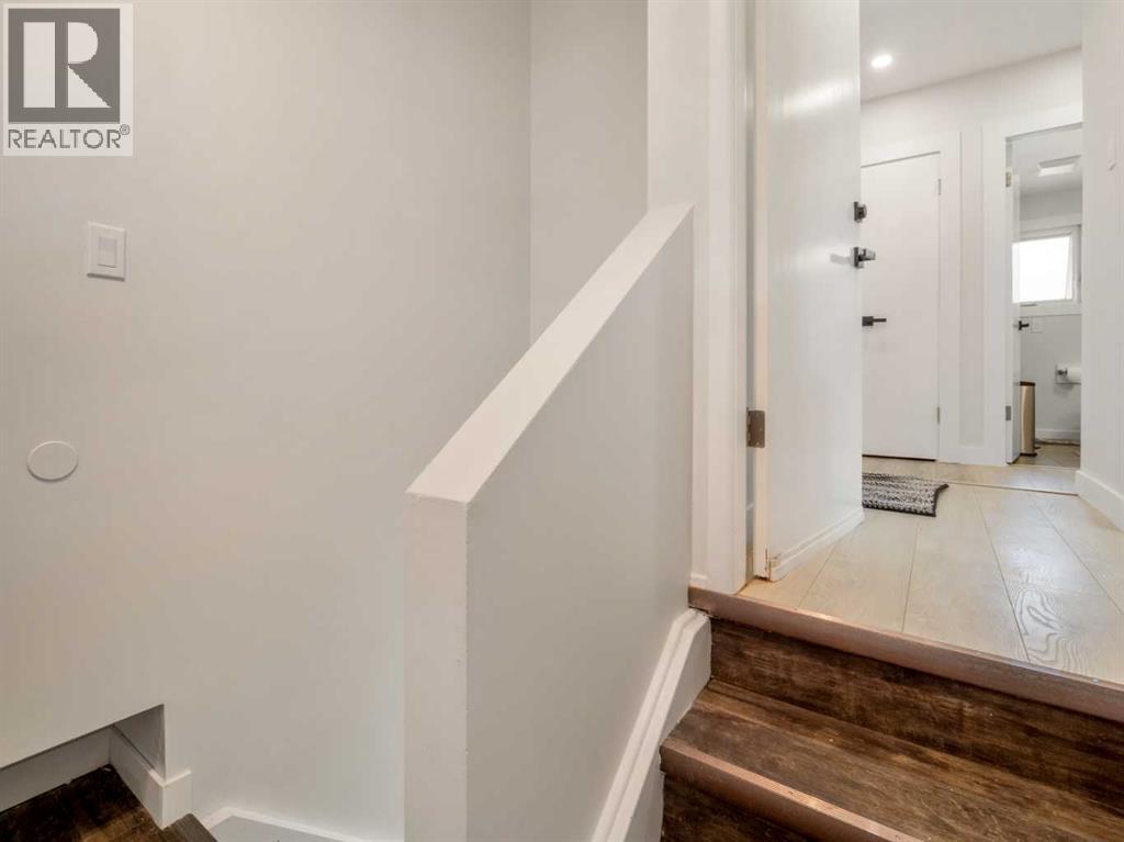 1414 Henderson Lake Boulevard S, Lethbridge, Alberta  T1K 3B8 - Photo 26 - A2303249