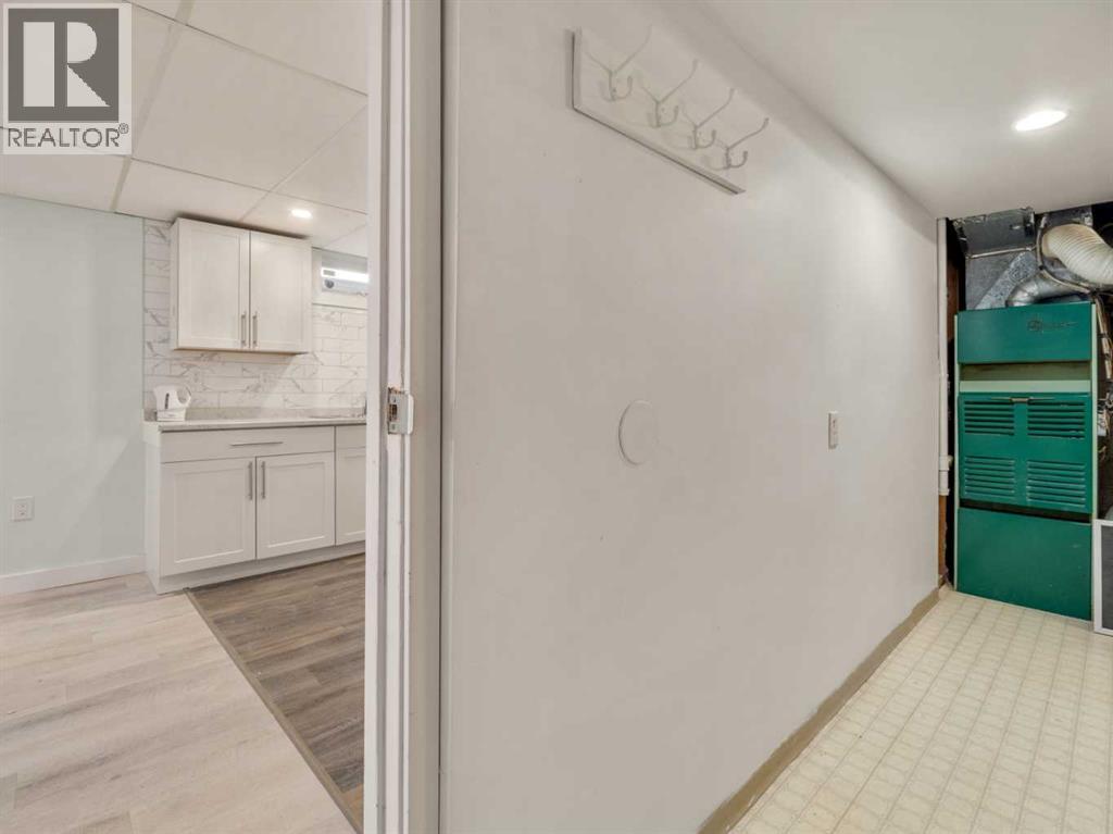 1414 Henderson Lake Boulevard S, Lethbridge, Alberta  T1K 3B8 - Photo 27 - A2303249