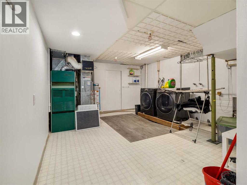 1414 Henderson Lake Boulevard S, Lethbridge, Alberta  T1K 3B8 - Photo 28 - A2303249