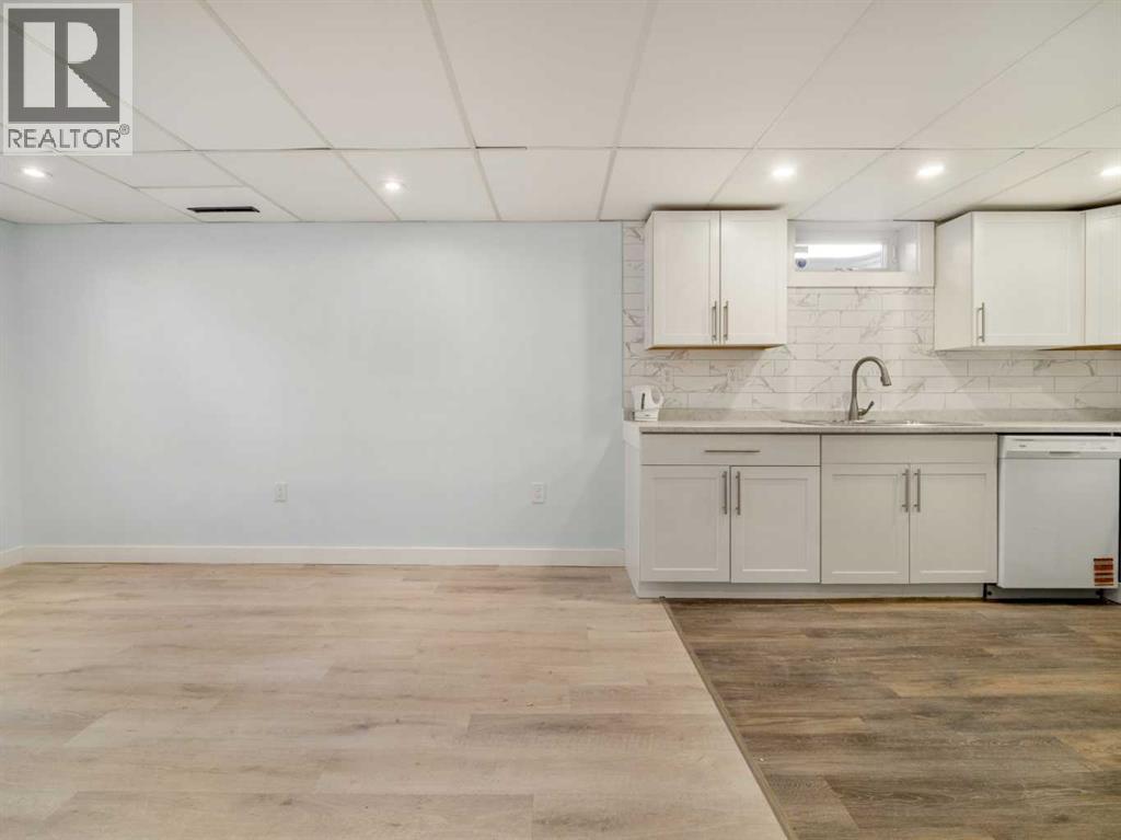 1414 Henderson Lake Boulevard S, Lethbridge, Alberta  T1K 3B8 - Photo 29 - A2303249