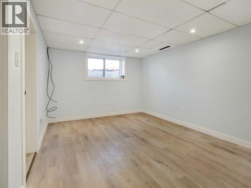 1414 Henderson Lake Boulevard S, Lethbridge, Alberta  T1K 3B8 - Photo 30 - A2303249