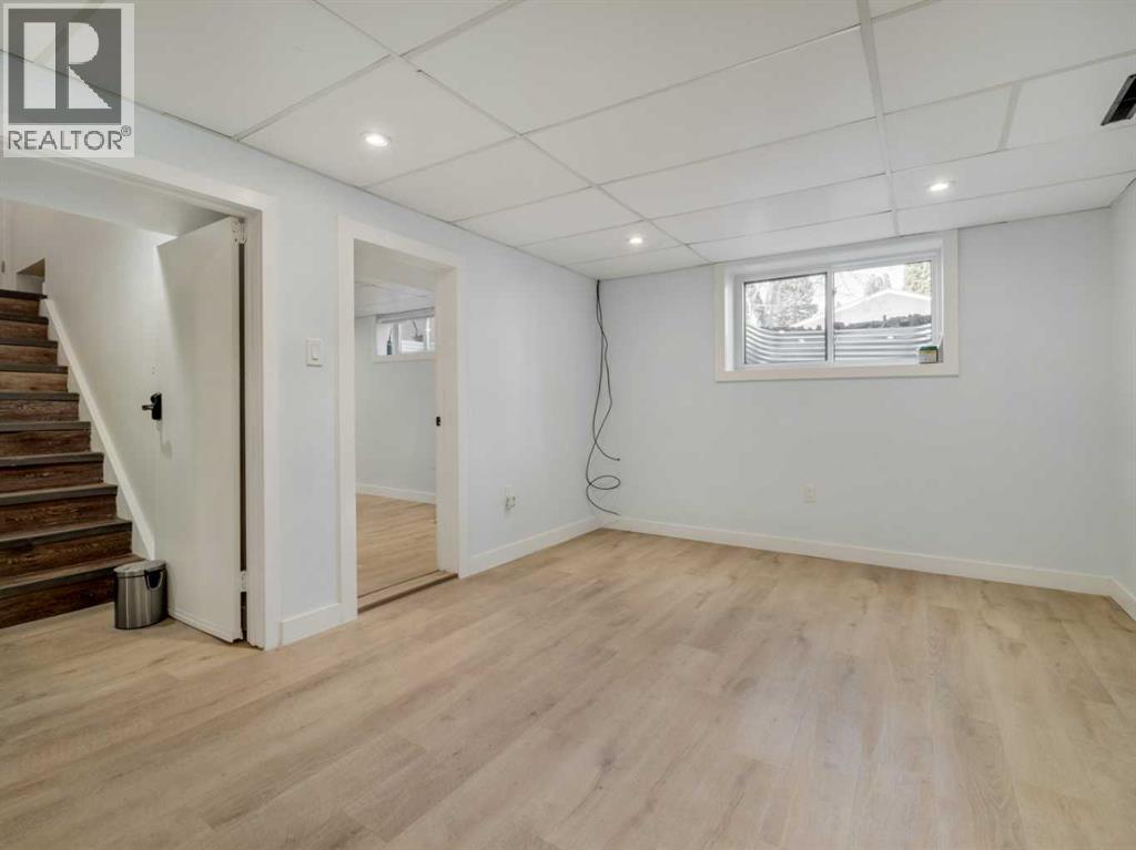 1414 Henderson Lake Boulevard S, Lethbridge, Alberta  T1K 3B8 - Photo 31 - A2303249