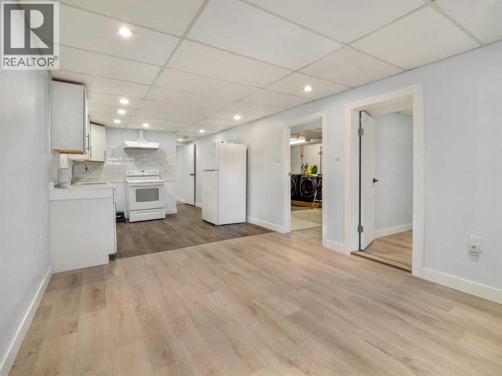 1414 Henderson Lake Boulevard S, Lethbridge, Alberta  T1K 3B8 - Photo 32 - A2303249