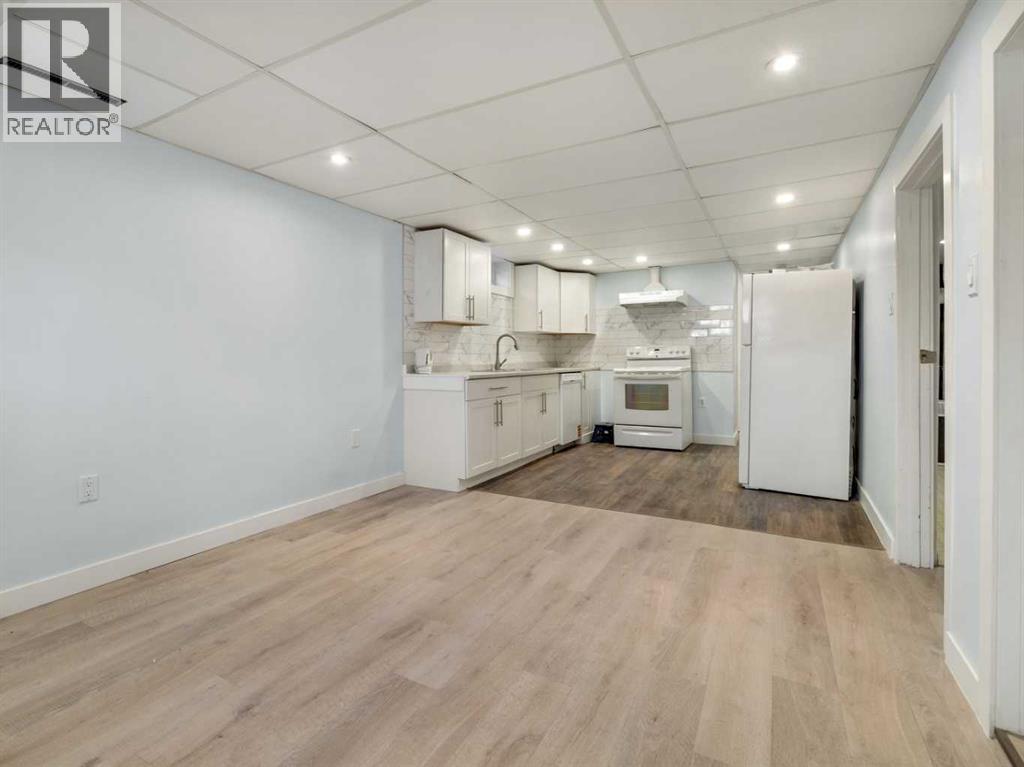 1414 Henderson Lake Boulevard S, Lethbridge, Alberta  T1K 3B8 - Photo 33 - A2303249