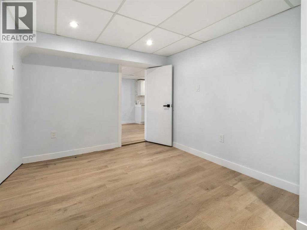 1414 Henderson Lake Boulevard S, Lethbridge, Alberta  T1K 3B8 - Photo 35 - A2303249