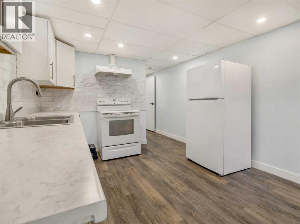 1414 Henderson Lake Boulevard S, Lethbridge, Alberta  T1K 3B8 - Photo 38 - A2303249