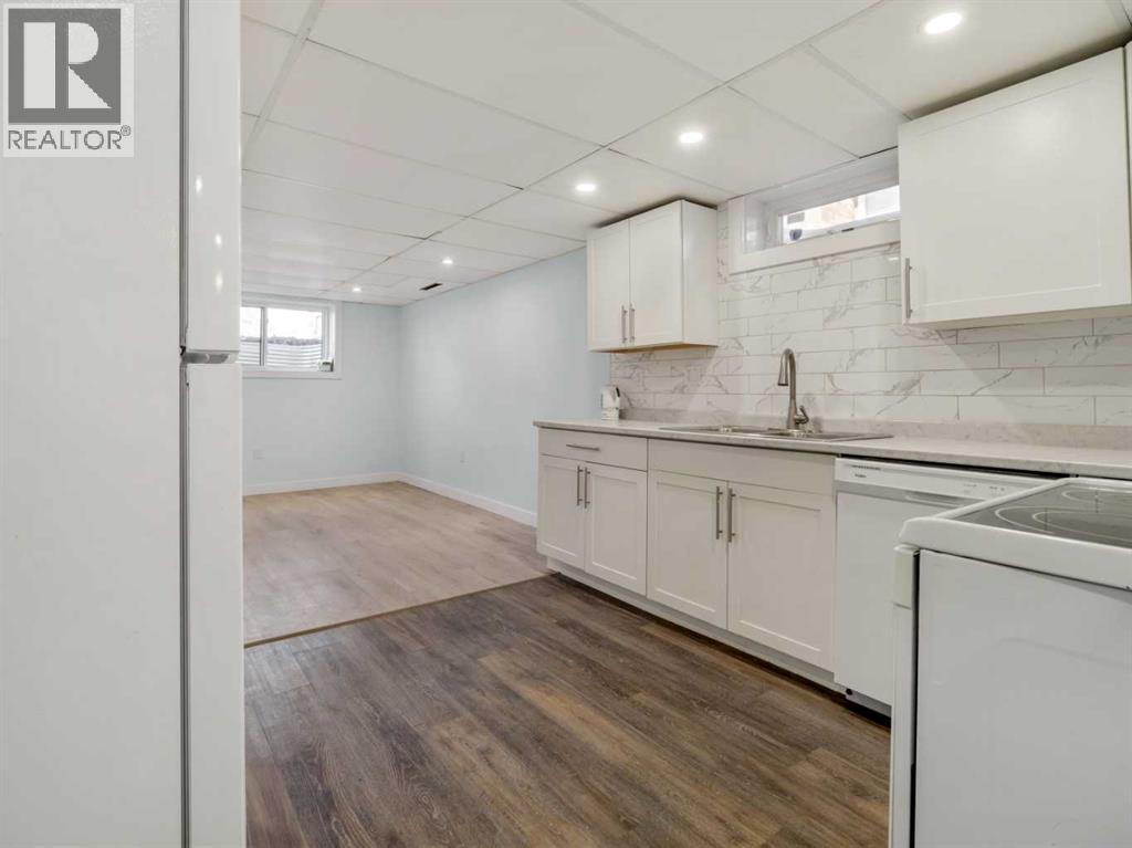 1414 Henderson Lake Boulevard S, Lethbridge, Alberta  T1K 3B8 - Photo 39 - A2303249