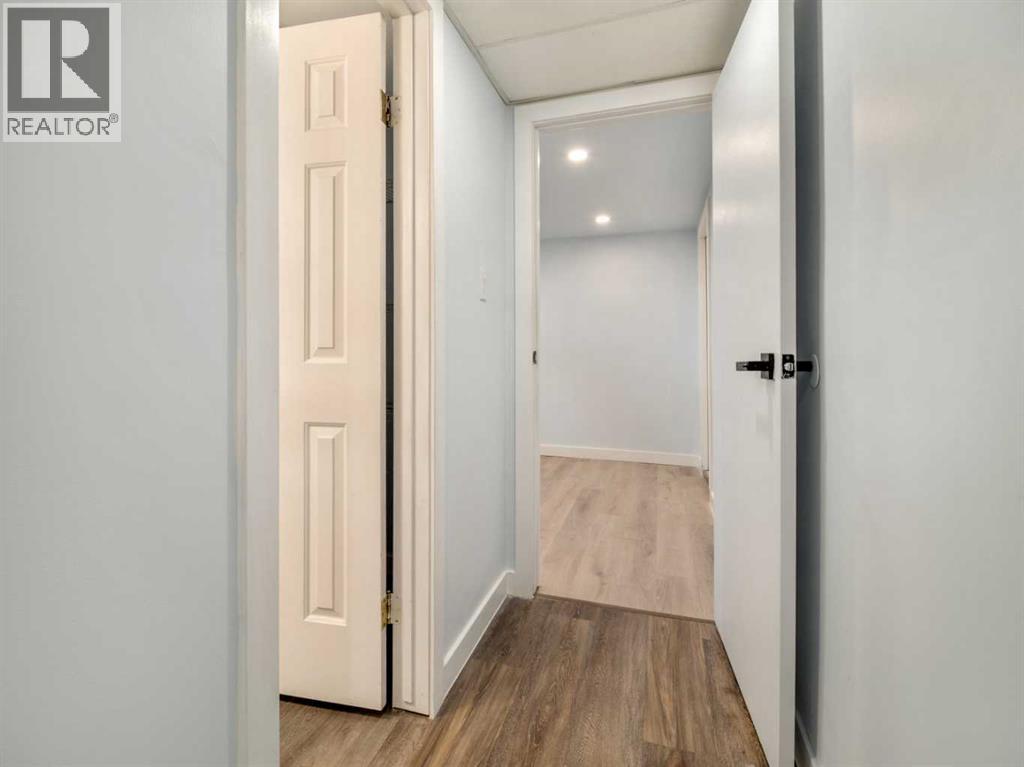 1414 Henderson Lake Boulevard S, Lethbridge, Alberta  T1K 3B8 - Photo 40 - A2303249