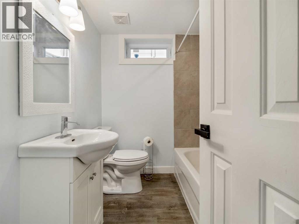 1414 Henderson Lake Boulevard S, Lethbridge, Alberta  T1K 3B8 - Photo 41 - A2303249