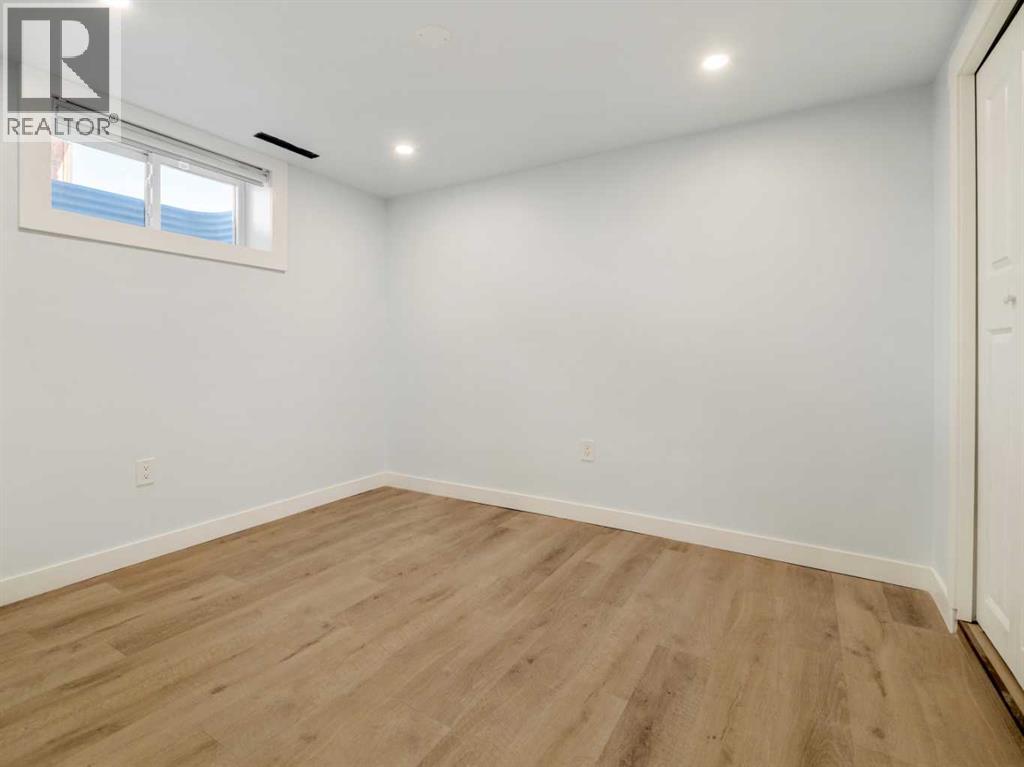 1414 Henderson Lake Boulevard S, Lethbridge, Alberta  T1K 3B8 - Photo 43 - A2303249