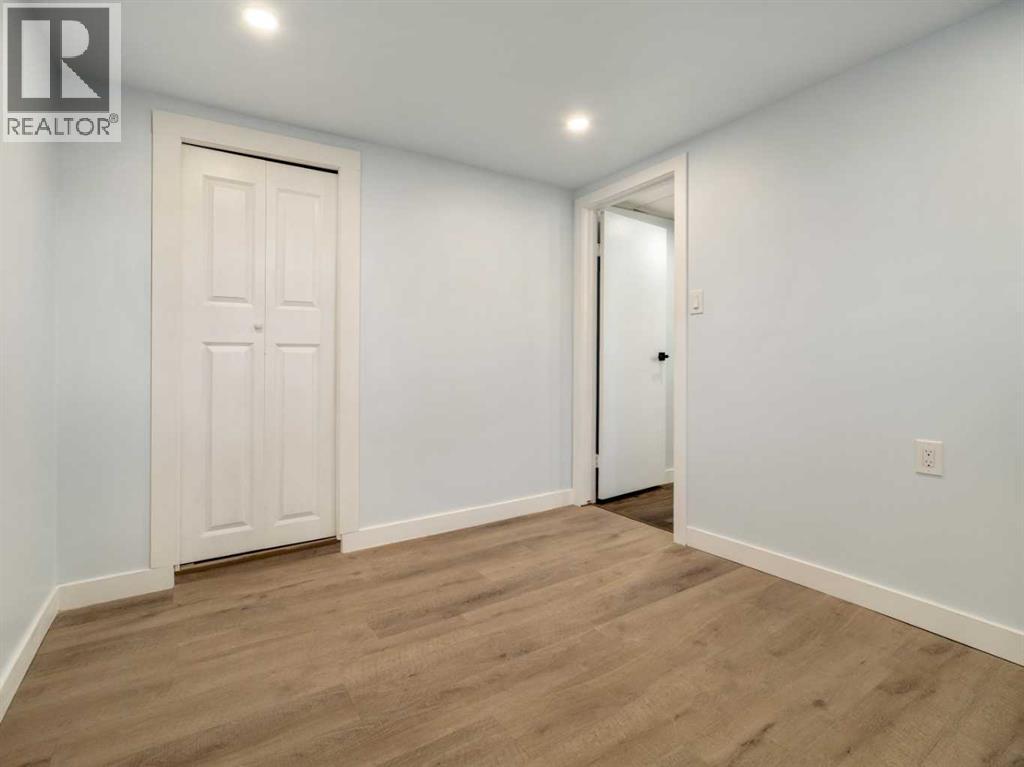 1414 Henderson Lake Boulevard S, Lethbridge, Alberta  T1K 3B8 - Photo 44 - A2303249