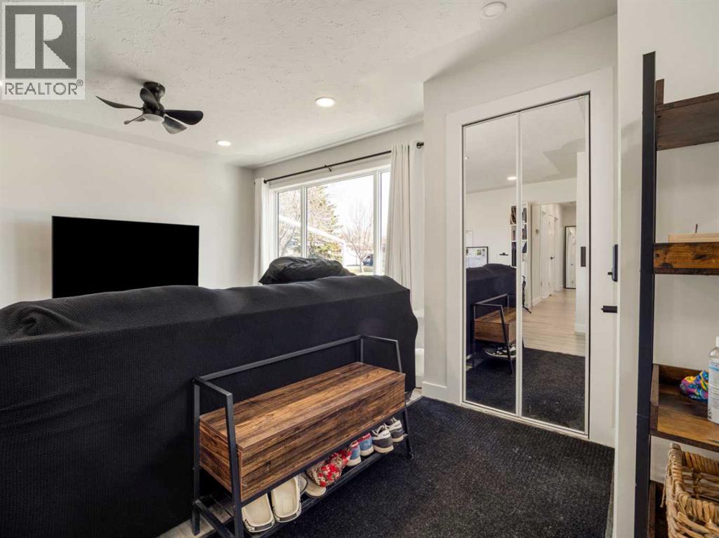 1414 Henderson Lake Boulevard S, Lethbridge, Alberta  T1K 3B8 - Photo 5 - A2303249