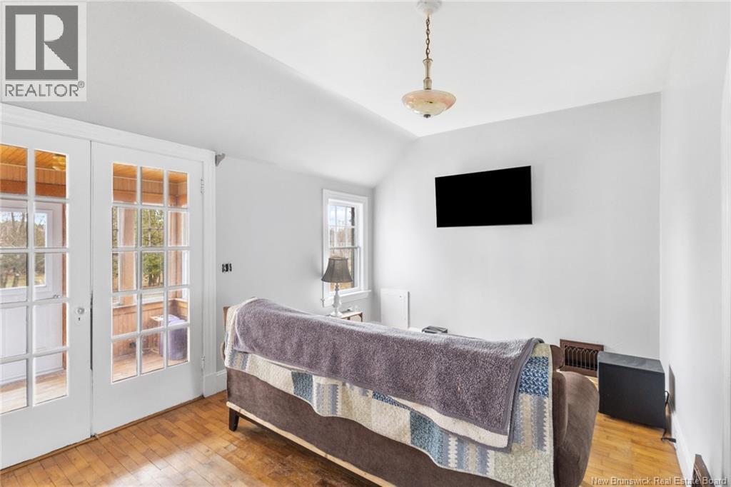 19 Rockland Drive, Mcadam, New Brunswick  E6J 1V3 - Photo 11 - NB137663