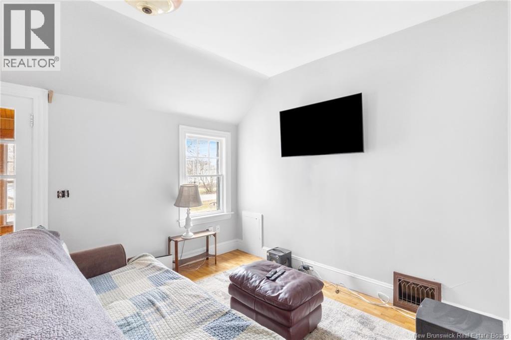 19 Rockland Drive, Mcadam, New Brunswick  E6J 1V3 - Photo 12 - NB137663