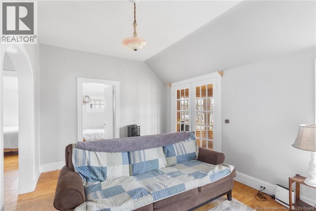 19 Rockland Drive, Mcadam, New Brunswick  E6J 1V3 - Photo 13 - NB137663