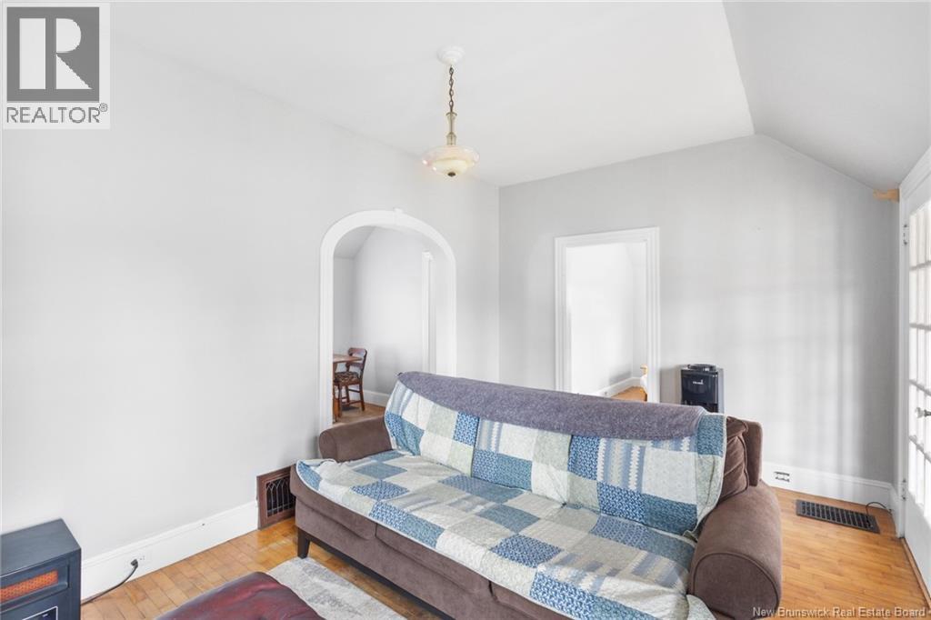 19 Rockland Drive, Mcadam, New Brunswick  E6J 1V3 - Photo 14 - NB137663