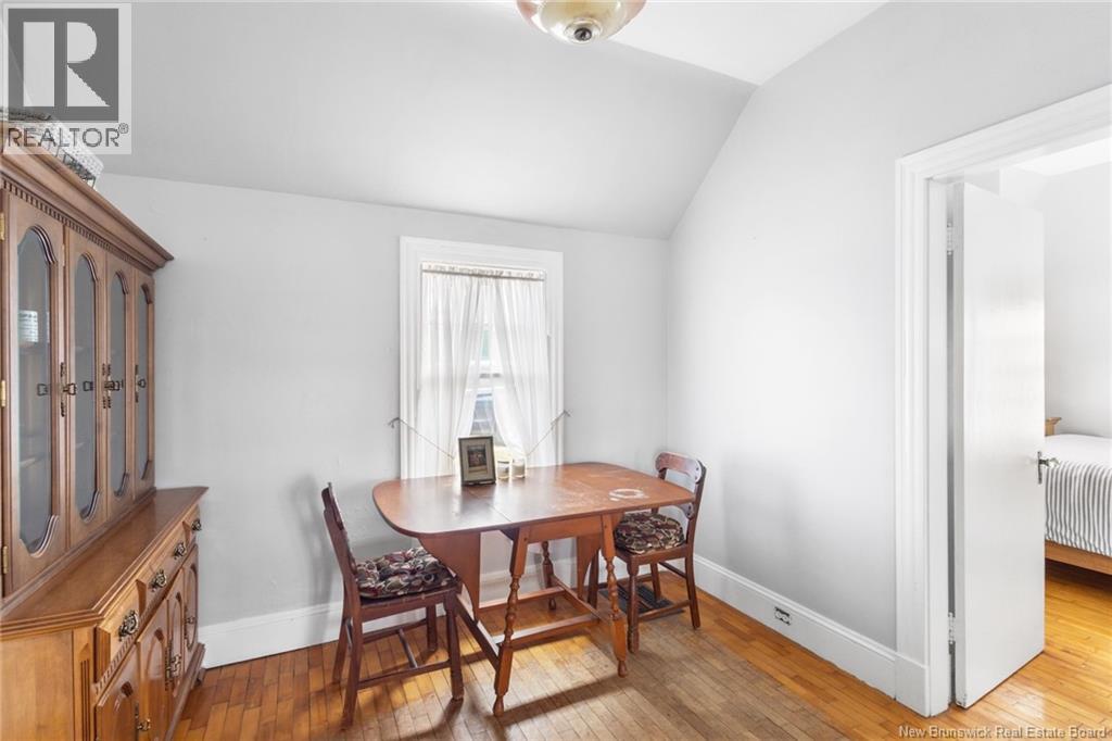 19 Rockland Drive, Mcadam, New Brunswick  E6J 1V3 - Photo 15 - NB137663