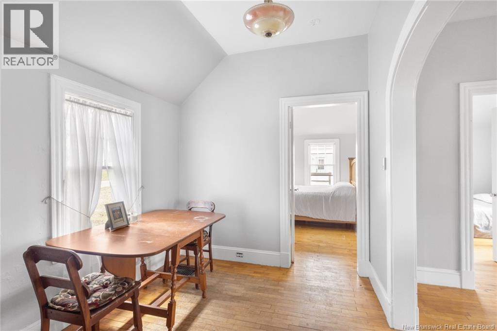 19 Rockland Drive, Mcadam, New Brunswick  E6J 1V3 - Photo 16 - NB137663