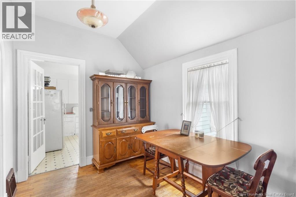 19 Rockland Drive, Mcadam, New Brunswick  E6J 1V3 - Photo 17 - NB137663