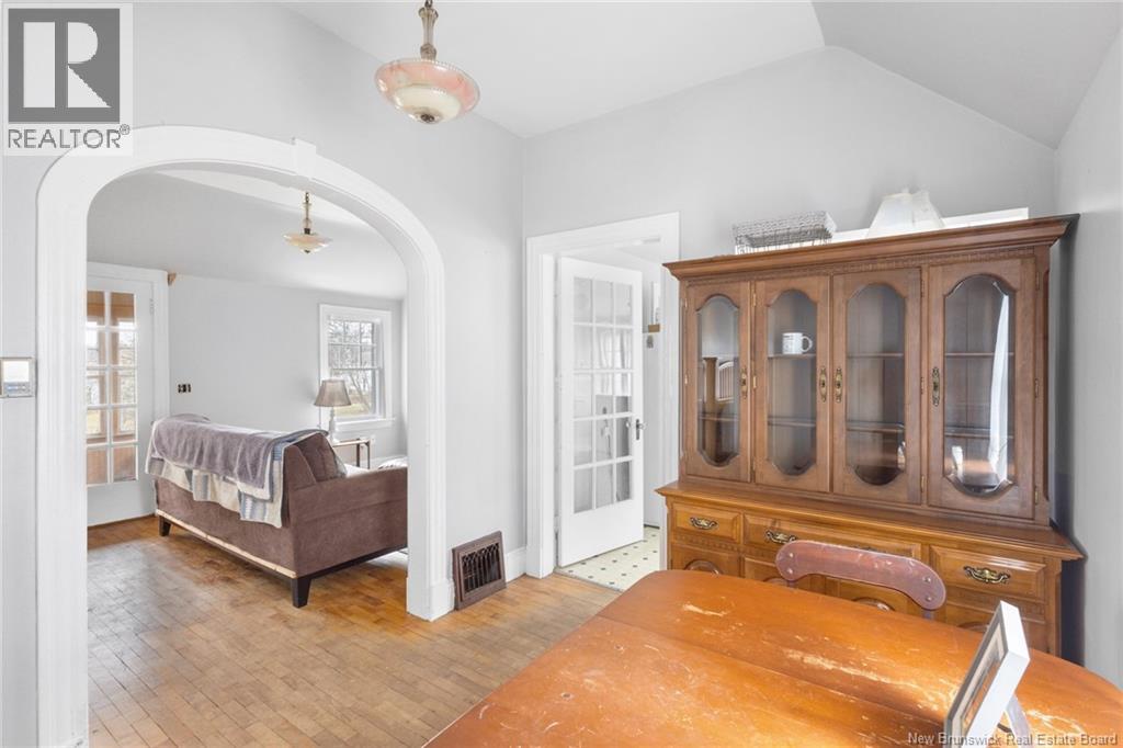 19 Rockland Drive, Mcadam, New Brunswick  E6J 1V3 - Photo 18 - NB137663