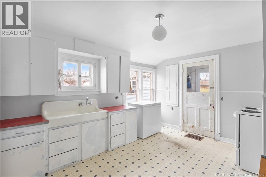 19 Rockland Drive, Mcadam, New Brunswick  E6J 1V3 - Photo 19 - NB137663