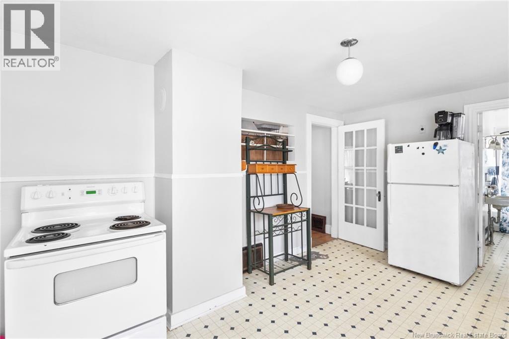 19 Rockland Drive, Mcadam, New Brunswick  E6J 1V3 - Photo 22 - NB137663