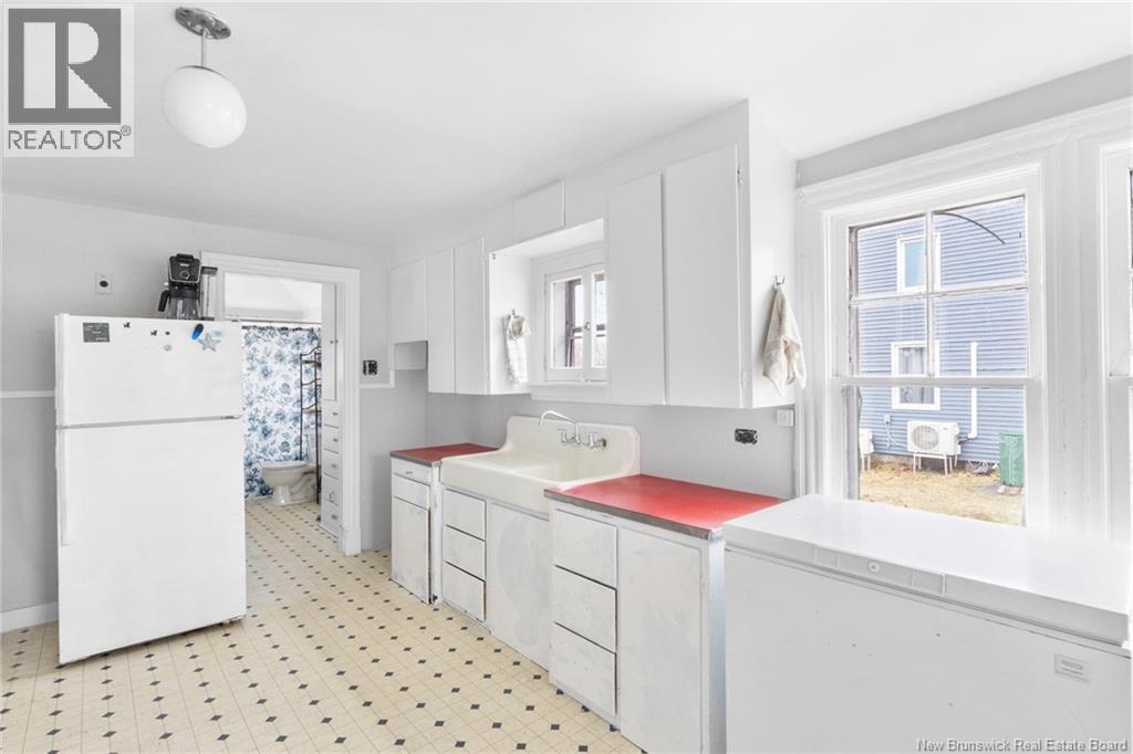 19 Rockland Drive, Mcadam, New Brunswick  E6J 1V3 - Photo 23 - NB137663