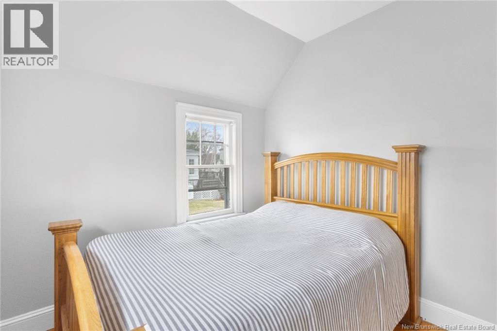 19 Rockland Drive, Mcadam, New Brunswick  E6J 1V3 - Photo 25 - NB137663